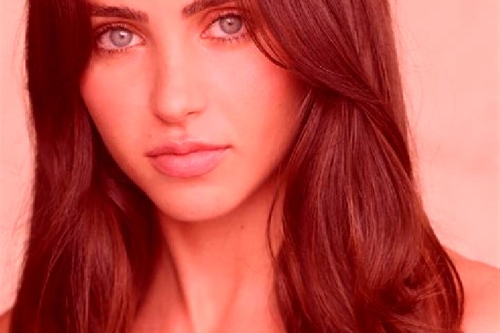 Layla, 20, a brunette dark-eyed caribbean companion based in Storsteinnes. Offering Fetish, 69. Available for incall and outcall, overnight bookings available.