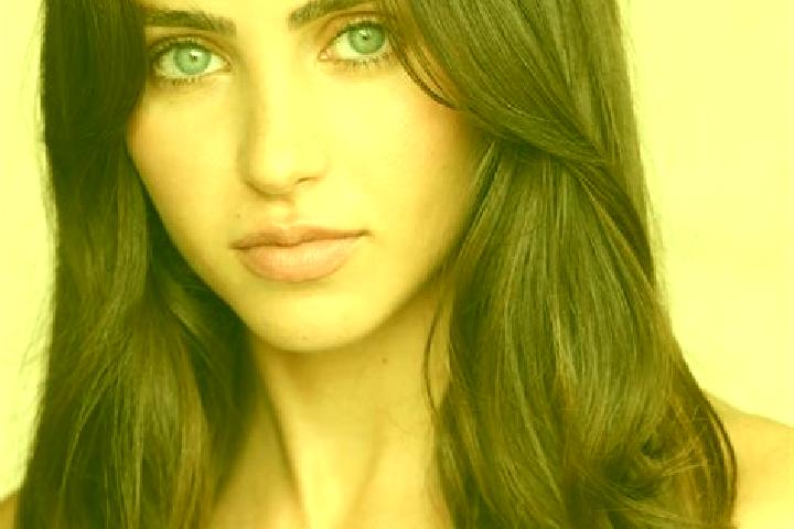 Layla, 20, a brunette dark-eyed european companion based in Tregynon. Offering Girlfriend Experience, 69, Domination. Available for incall and outcall, overn...