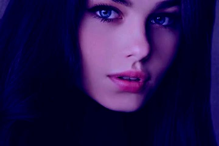 Layla, 20, a brunette grey-eyed caucasian companion based in Breitnau. Offering CIM, GFE, 69, Travel Companion, Domination. Available for incall and outcall,...