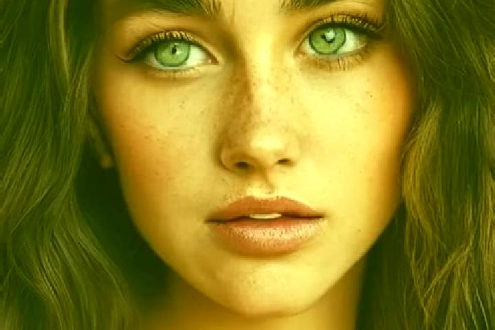 Layla, 20, a brunette grey-eyed middle eastern companion based in Ovid. Offering Striptease, BDSM, Overnight. Available for incall and outcall, day and eveni...