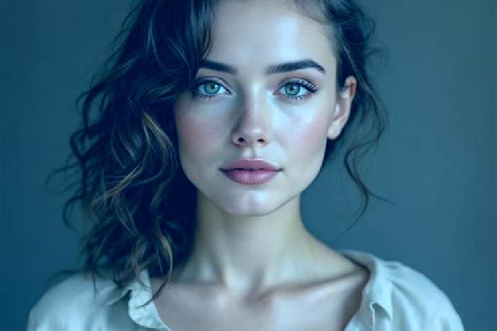 Layla, 20, a chestnut amber-eyed european companion based in Pyrford. Offering Erotic Massage, OWO. Available for incall and outcall, overnight bookings avai...