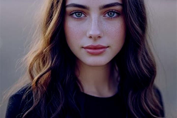 Layla, 20, a chestnut amber-eyed mediterranean companion based in Allauch. Offering Deep French Kissing, Roleplay, Duos. Available for incall and outcall, ov...