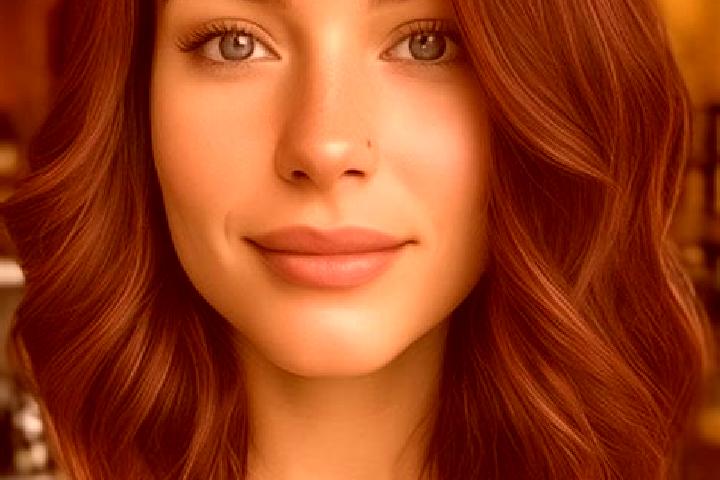Layla, 20, a chestnut amber-eyed mixed companion based in Leonardtown. Offering A-Level, Erotic Massage, 69. Available for incall and outcall, overnight book...