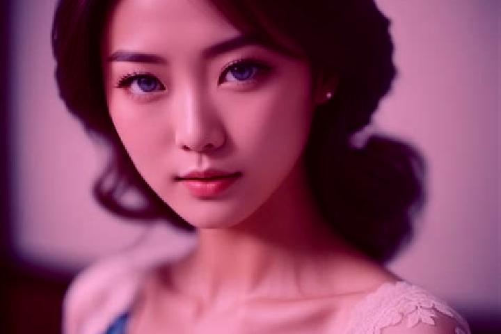 Layla, 20, a chestnut blue-eyed asian companion based in Norbusa. Offering Tantra, CIM, BDSM, OWO. Available for incall and outcall, day and evening dates.