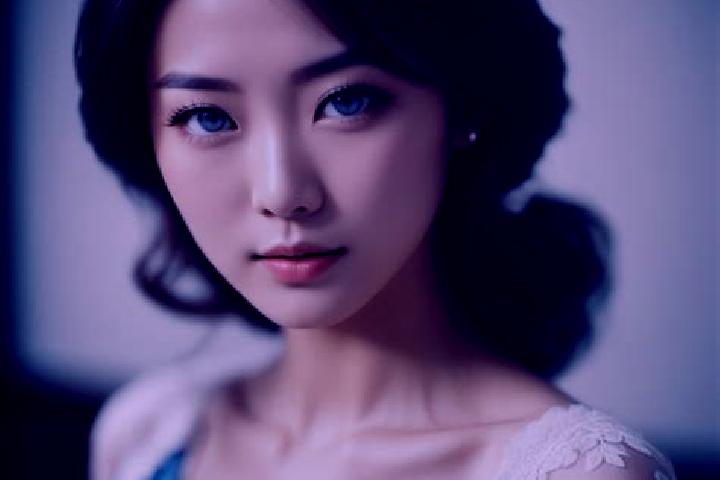 Layla, 20, a chestnut blue-eyed asian companion based in Unterneukirchen. Offering Domination, Roleplay, OWO, Overnight, Massage. Available for incall and ou...
