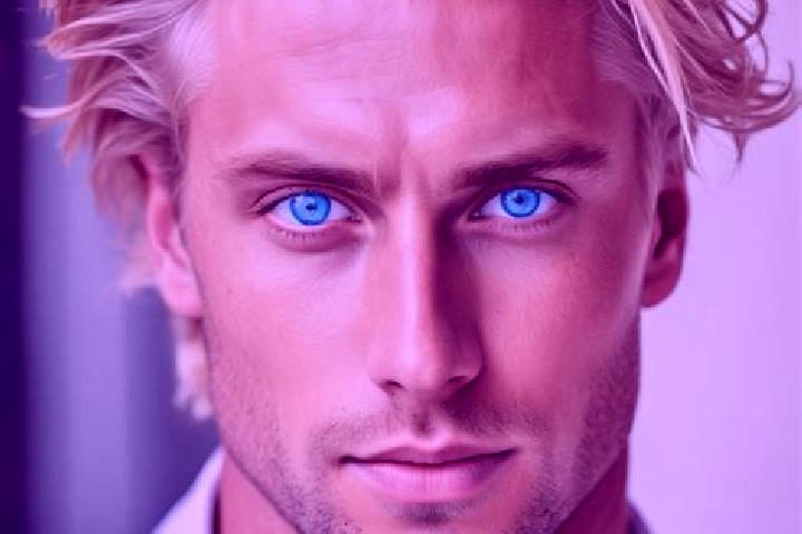 Layla, 20, a chestnut blue-eyed european companion based in Dipolo. Offering CIM, Duos, Domination, A-Level. Available for incall and outcall, day and evenin...