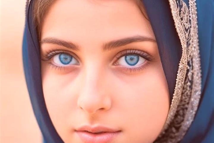 Layla, 20, a chestnut blue-eyed middle eastern companion based in Dubai Sports City. Offering Couples, Erotic Massage, BDSM, Travel Companion. Available for ...