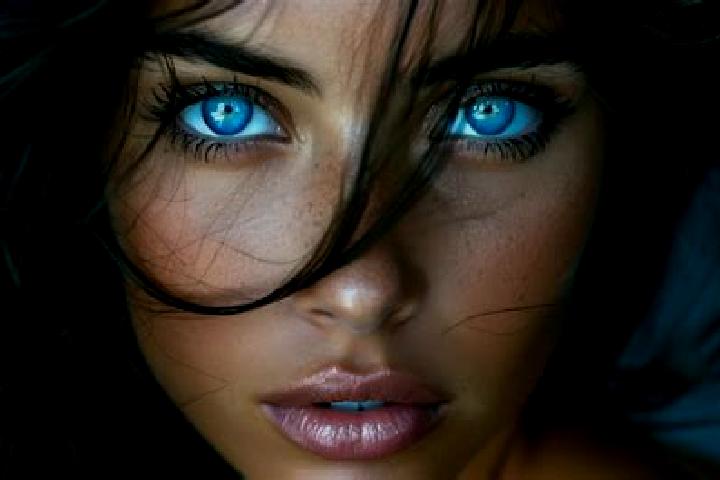 Layla, 20, a chestnut blue-eyed middle eastern companion based in Tlaxcoapan. Offering Overnight, Erotic Massage, Deep French Kissing. Available for incall a...