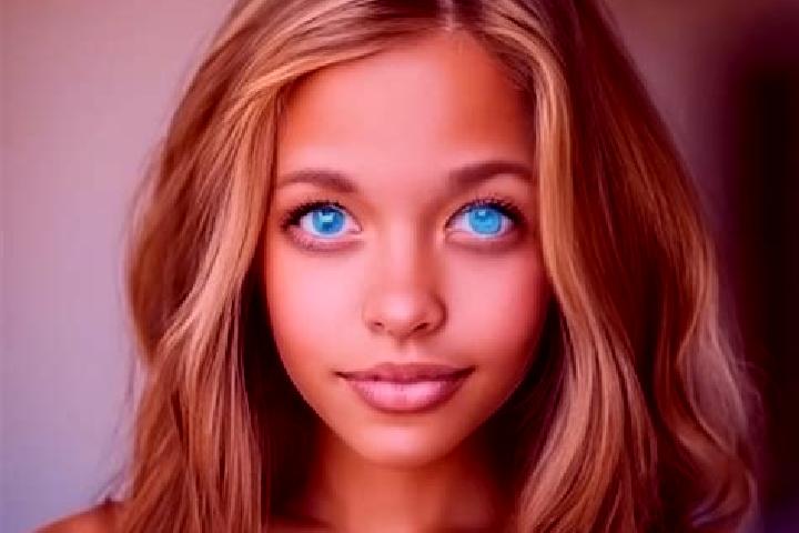 Layla, 20, a chestnut blue-eyed mixed companion based in Drahovo. Offering OWO, Erotic Massage, Massage, Couples, GFE. Available for incall and outcall, over...
