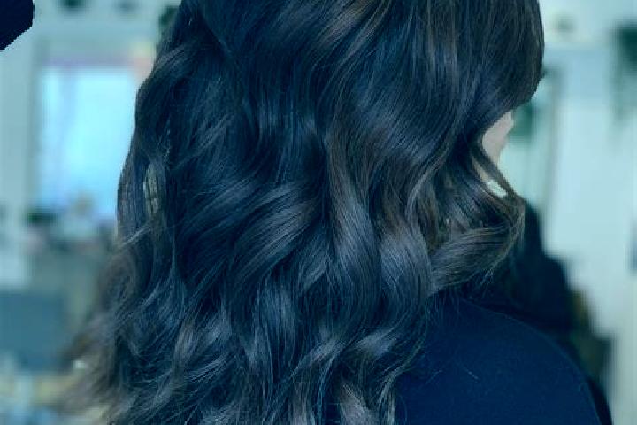 Layla, 20, a chestnut brown-eyed caribbean companion based in West Alexander. Offering Erotic Massage, 69, Massage. Available for incall and outcall, overnig...