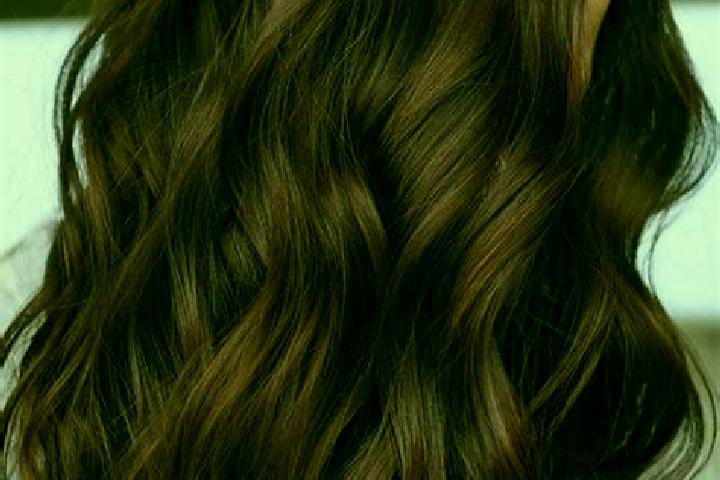 Layla, 20, a chestnut brown-eyed ebony companion based in Surkhakhi. Offering A-Level, Erotic Massage, Girlfriend Experience. Available for incall and outcal...