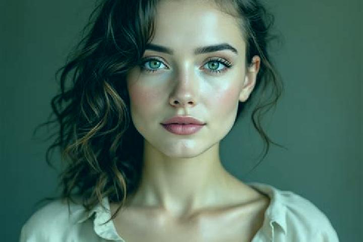 Layla, 20, a chestnut brown-eyed mixed companion based in Kreuzau. Offering Domination, Girlfriend Experience, GFE. Available for incall and outcall, day and...
