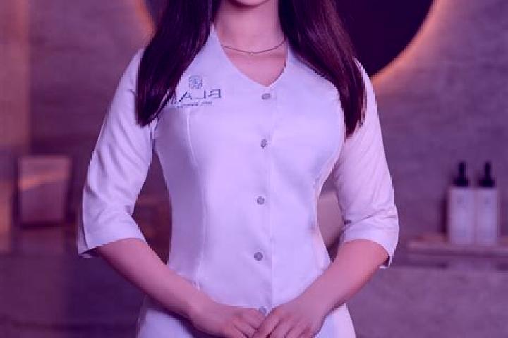 Layla, 20, a chestnut dark-eyed ebony companion based in Malhiao. Offering Tantra, Erotic Massage, Girlfriend Experience. Available for incall and outcall, o...