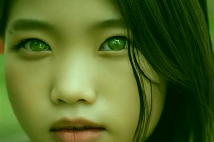 Layla, 20, a chestnut green-eyed asian companion based in Hmas Cerberus. Offering Domination, Girlfriend Experience, A-Level, Roleplay. Available for incall ...