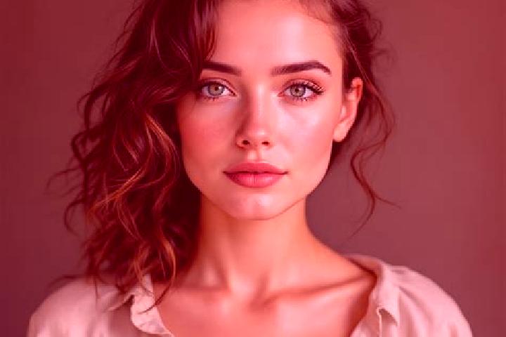 Layla, 20, a chestnut green-eyed european companion based in Dorotea. Offering Dinner Date, Fetish, Prostate Massage, Party Girl, Couples. Available for inca...