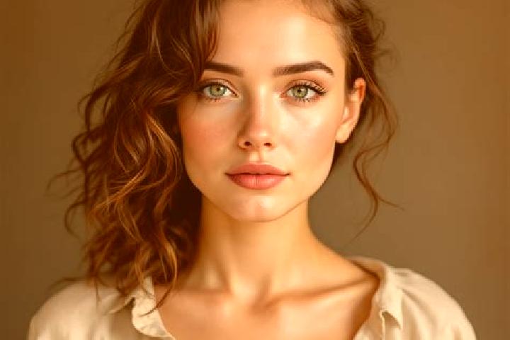 Layla, 20, a chestnut green-eyed european companion based in Wittlich. Offering CIM, Party Girl, Couples, Girlfriend Experience. Available for incall and out...
