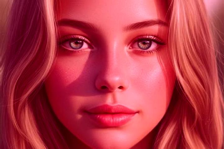 Layla, 20, a chestnut green-eyed slavic companion based in Sermamagny. Offering Couples, Overnight, Party Girl. Available for incall and outcall, day and eve...