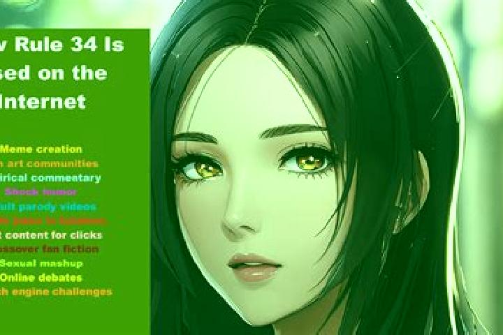 Layla, 20, a chestnut grey-eyed caucasian companion based in Leifeng. Offering Party Girl, Dinner Date, Overnight. Available for incall and outcall, day and ...