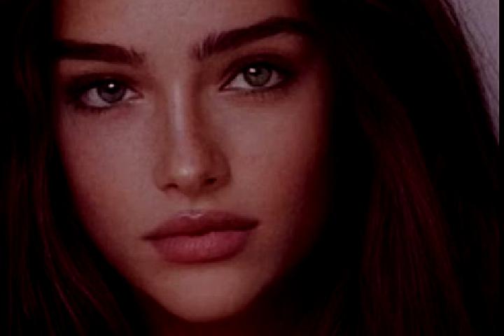 Layla, 20, a chestnut grey-eyed caucasian companion based in Santiago Malacatepec. Offering CIM, OWO, Erotic Massage, GFE. Available for incall and outcall, ...