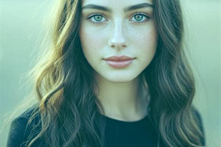 Layla, 20, a chestnut grey-eyed mediterranean companion based in Ranelagh. Offering Domination, Travel Companion, OWO, Overnight, Duos. Available for incall ...
