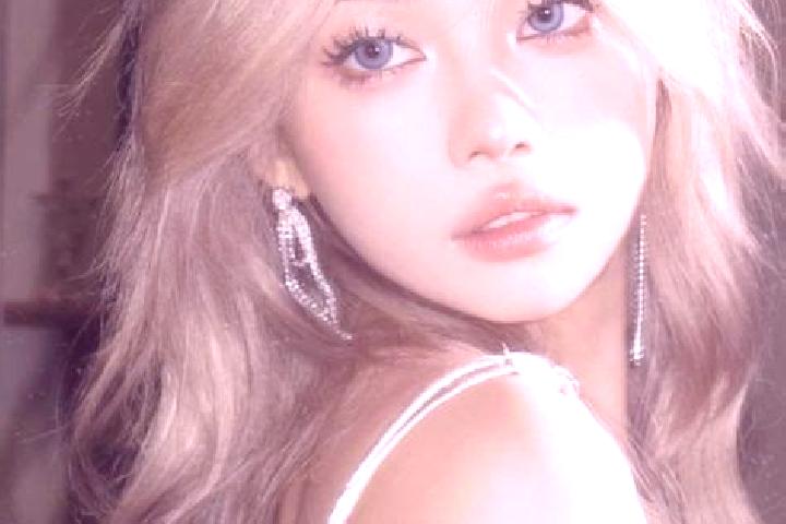 Layla, 20, a dark blonde blue-eyed asian companion based in Kurungkambing. Offering Roleplay, Deep French Kissing, Party Girl, Striptease, Erotic Massage. Av...