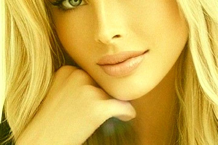 Layla, 20, a dark blonde blue-eyed caucasian companion based in Joyeuse. Offering Fetish, Tantra, Roleplay. Available for incall and outcall, day and evening...