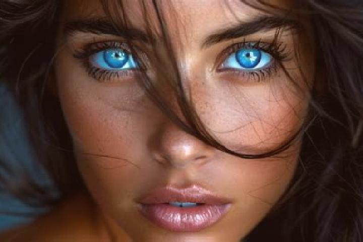 Layla, 20, a dark blonde blue-eyed middle eastern companion based in Suvi Do. Offering Deep French Kissing, Prostate Massage, Girlfriend Experience, A-Level,...