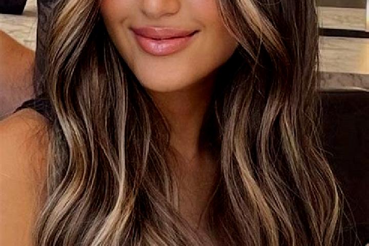 Layla, 20, a dark blonde brown-eyed ebony companion based in Volmerange-les-Mines. Offering Travel Companion, Deep French Kissing, BDSM, Fetish. Available fo...