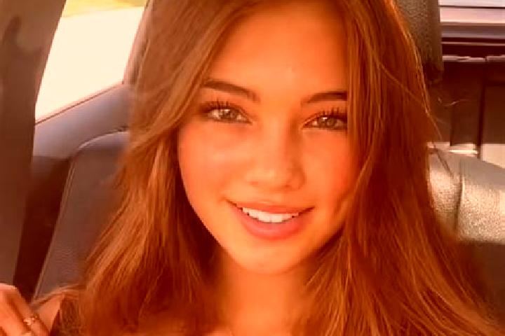 Layla, 20, a dark blonde brown-eyed european companion based in Quebrada de Loro. Offering Duos, Tantra, Overnight. Available for incall and outcall, day and...