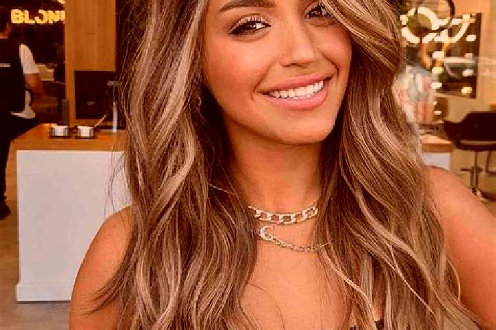 Layla, 20, a dark blonde brown-eyed mixed companion based in Bohai. Offering Striptease, CIM, Tantra. Available for incall and outcall, day and evening dates.