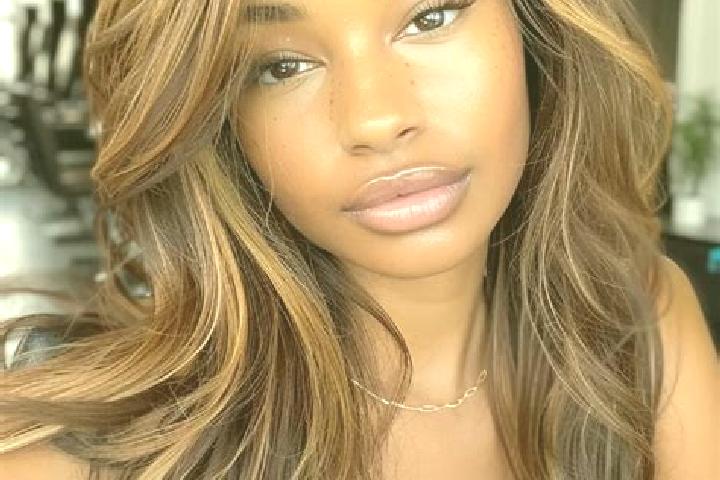 Layla, 20, a dark blonde brown-eyed mixed companion based in Gibbon. Offering A-Level, Roleplay, GFE, Couples. Available for incall and outcall, overnight bo...