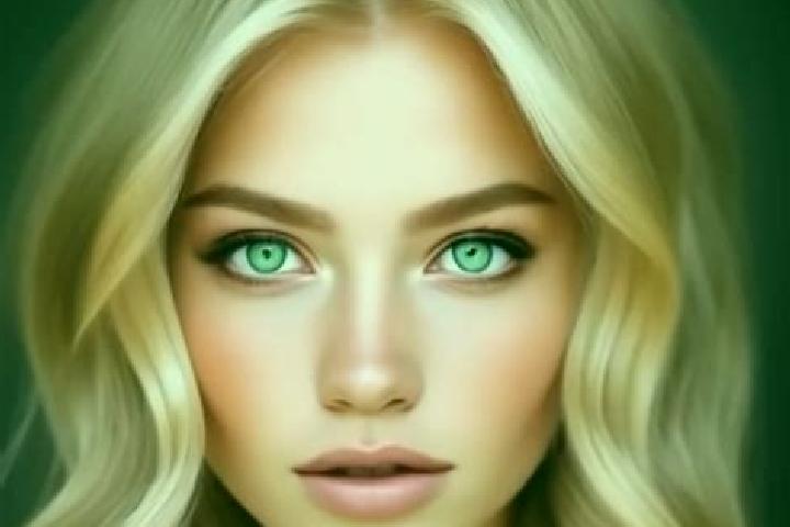 Layla, 20, a dark blonde green-eyed middle eastern companion based in Stubenberg. Offering Travel Companion, OWO, Domination, Girlfriend Experience, CIM. Ava...