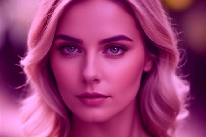 Layla, 20, a dark blonde green-eyed mixed companion based in Jambuluwuk. Offering Girlfriend Experience, CIM. Available for incall and outcall, day and eveni...