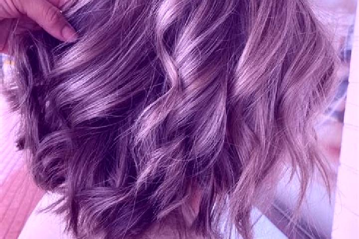 Layla, 20, a dark blonde grey-eyed caribbean companion based in El Triunfo. Offering Erotic Massage, 69. Available for incall and outcall, day and evening da...
