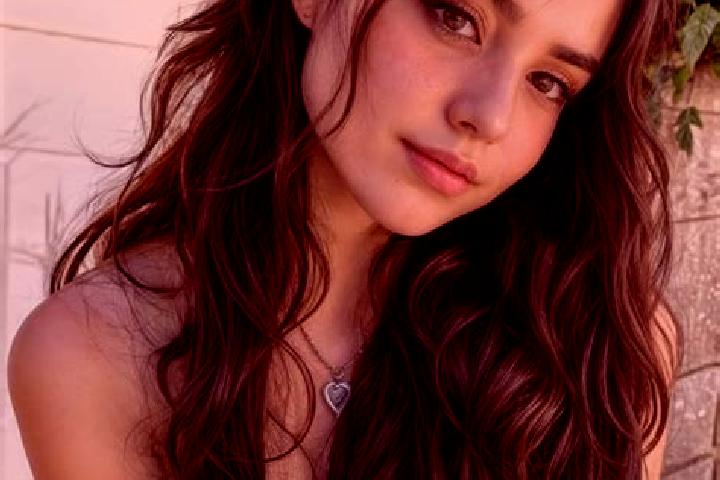 Layla, 20, a dark blonde hazel-eyed middle eastern companion based in Qasr Libiya. Offering 69, Massage, Dinner Date. Available for incall and outcall, day a...