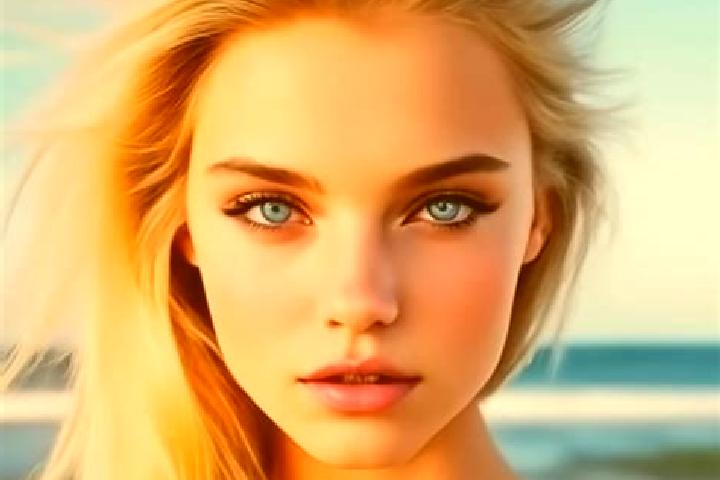Layla, 20, a platinum blonde blue-eyed mixed companion based in Aguilares. Offering 69, Erotic Massage, A-Level, Striptease, Duos. Available for incall and o...