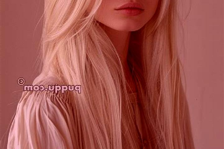 Layla, 20, a platinum blonde blue-eyed mixed companion based in Chotnyy Potik. Offering Striptease, Travel Companion, BDSM. Available for incall and outcall,...