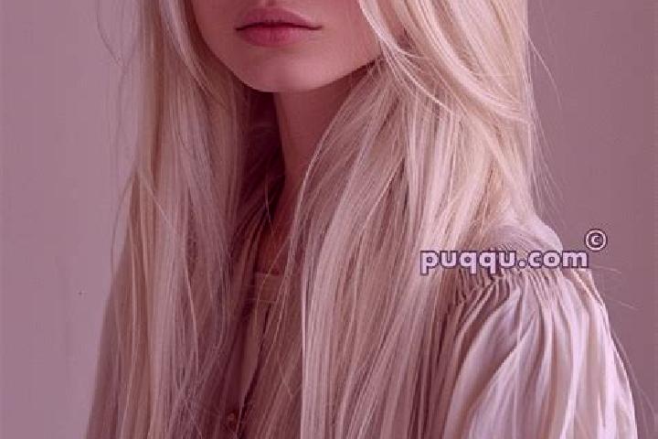 Layla, 20, a platinum blonde blue-eyed slavic companion based in San Pedro Tlachichilco. Offering Overnight, Domination, Girlfriend Experience. Available for...