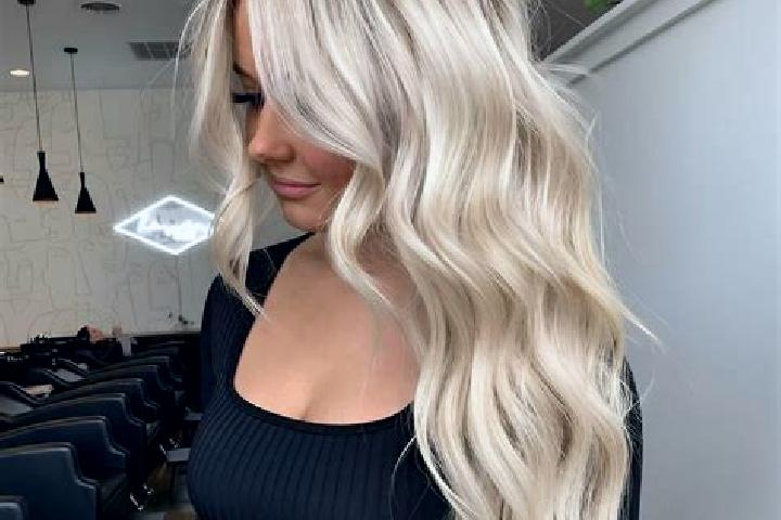 Layla, 20, a platinum blonde dark-eyed asian companion based in Nocchi. Offering BDSM, Prostate Massage, Overnight. Available for incall and outcall, day and...