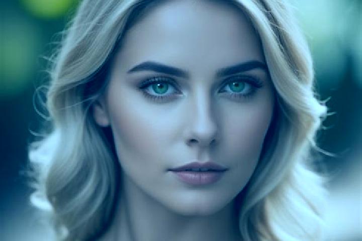 Layla, 20, a platinum blonde green-eyed european companion based in Serzhen -Yurt. Offering Deep French Kissing, Massage, 69, Prostate Massage. Available for...