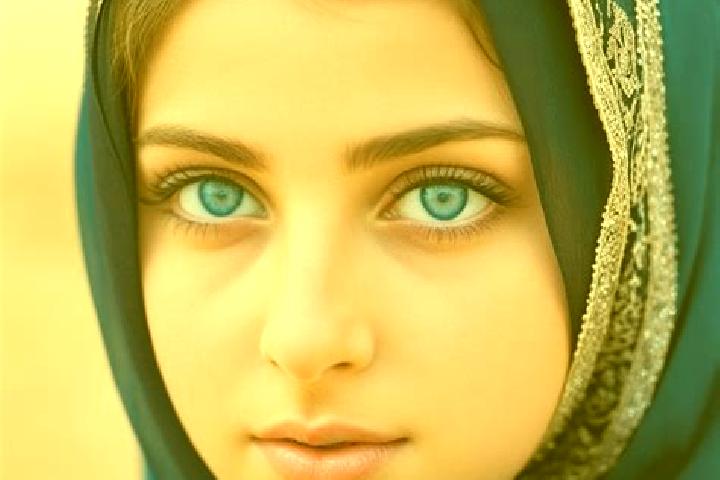 Layla, 20, a red blue-eyed middle eastern companion based in Bura Tana. Offering Travel Companion, BDSM, Girlfriend Experience. Available for incall and outc...