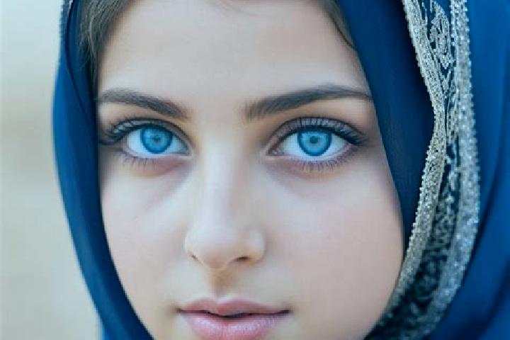 Layla, 20, a red blue-eyed middle eastern companion based in Pottiga. Offering Overnight, Erotic Massage, Dinner Date, Girlfriend Experience. Available for i...