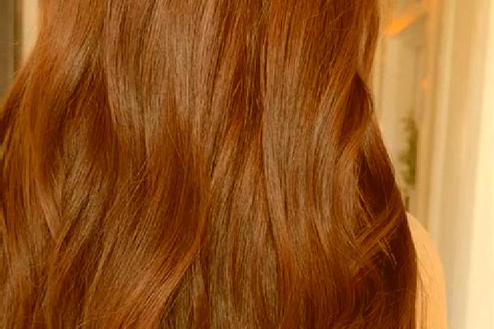 Layla, 20, a red brown-eyed caucasian companion based in Tamuning. Offering Massage, BDSM, OWO. Available for incall and outcall, overnight bookings available.