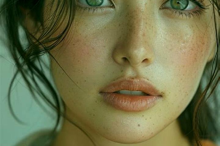 Layla, 20, a red green-eyed asian companion based in Relsberg. Offering Tantra, BDSM, A-Level. Available for incall and outcall, overnight bookings available.