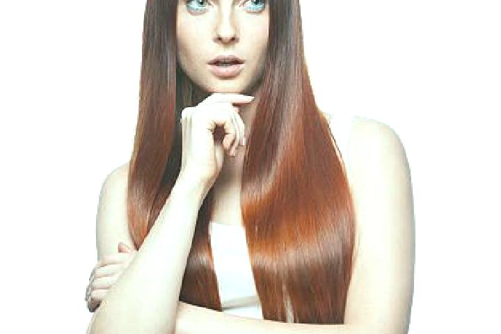 Layla, 20, a red green-eyed caucasian companion based in Oropos. Offering Overnight, Striptease, 69, Erotic Massage. Available for incall and outcall, day an...