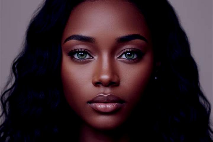 Layla, 20, a red green-eyed ebony companion based in Ahmet Taner Kislali. Offering GFE, Couples. Available for incall and outcall, day and evening dates.