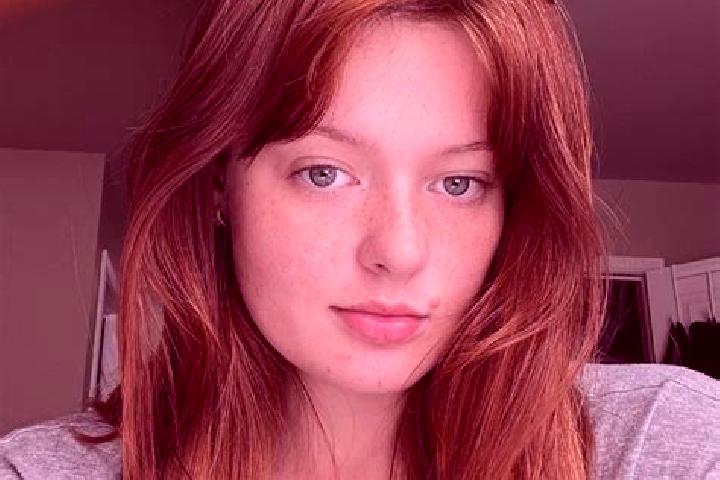 Layla, 20, a red green-eyed mediterranean companion based in Allangigan Primero. Offering A-Level, OWO, Prostate Massage, Overnight. Available for incall and...