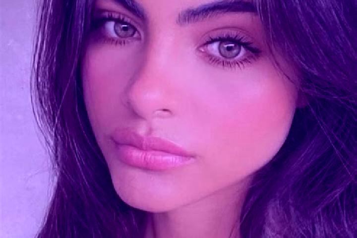 Layla, 20, a red hazel-eyed european companion based in Francisco I. Madero (La Bolsa de la Botella). Offering GFE, Tantra, Deep French Kissing. Available fo...