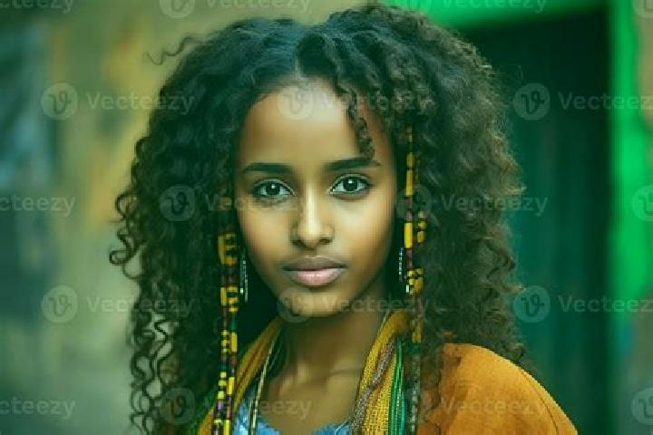 Layla, 20 — Escort in Adebaye, Ethiopia