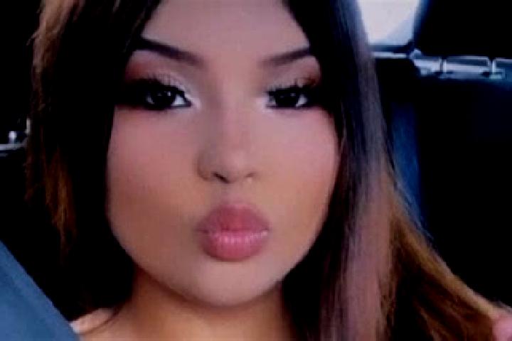 Layla, 20 — Escort in Alamance, United States